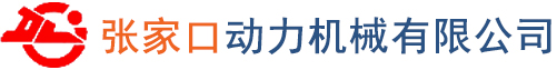 浙江國(guó)技互聯(lián)信息技術(shù)有限公司